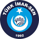 Türk İmar-Sen